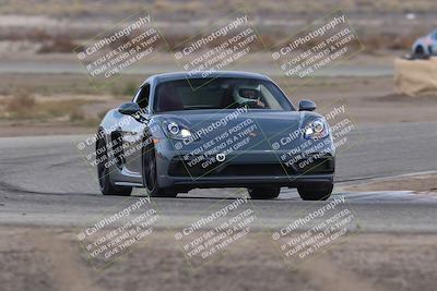 media/Nov-02-2025-Lotus Club of SoCal (Sun) [[dc384ab7f7]]/Intermediate/Cotton Corners/